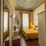 Ξενοδοχείο Liberty 3*