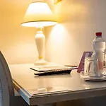 Ξενοδοχείο Liberty Γένοβα