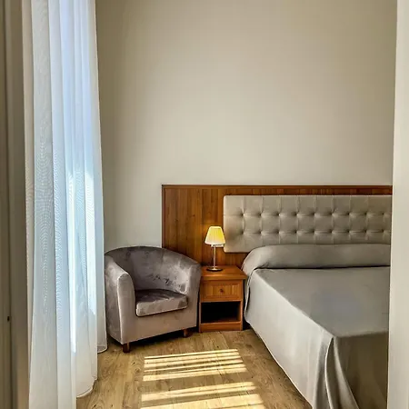 Liberty Otel