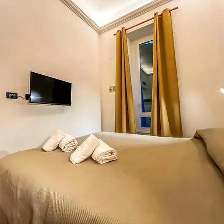 Liberty Otel