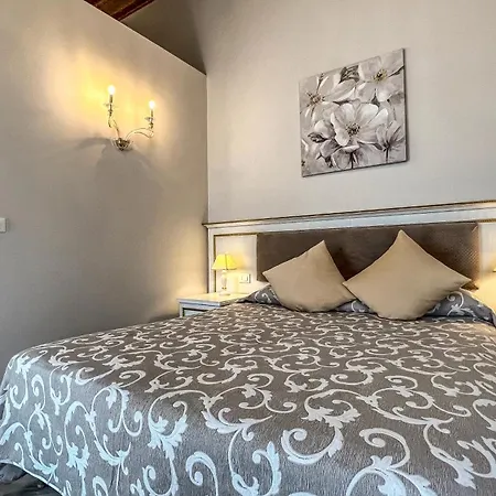 Liberty Otel