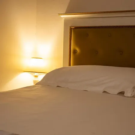 Hotel Liberty 3*